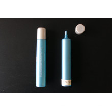 Lip Balm Tube Eye Essence Tube